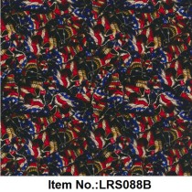 LRS 088B
