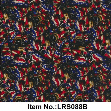 LRS 088B