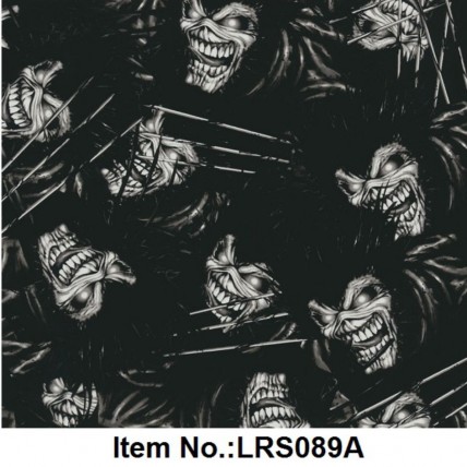 LRS 089A