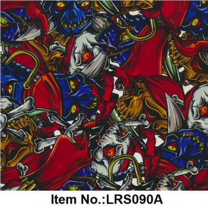 LRS 090A