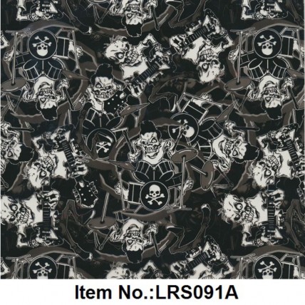 LRS 091A