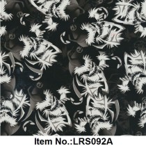LRS 092A