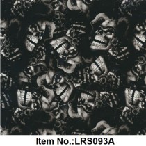 LRS 093A