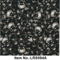 LRS 094A