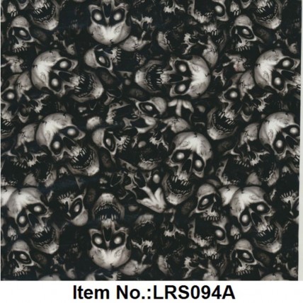 LRS 094A