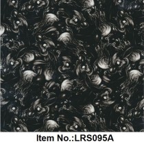 LRS 095A
