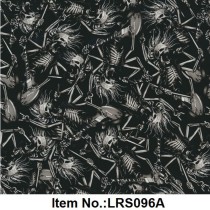 LRS 096A