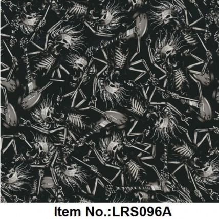 LRS 096A