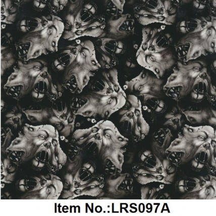 LRS 097A