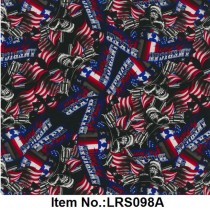 LRS 098A