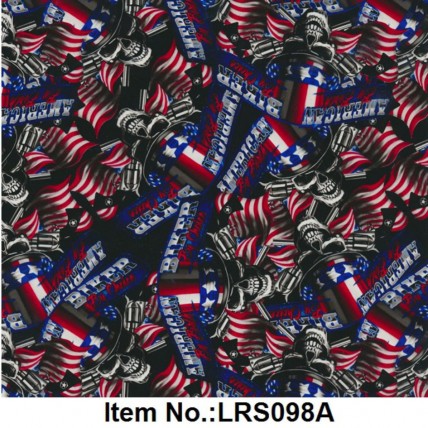 LRS 098A