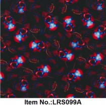 LRS 099A