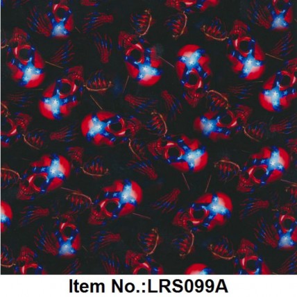 LRS 099A