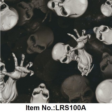 LRS 100A