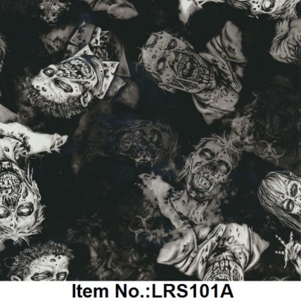 LRS 101A