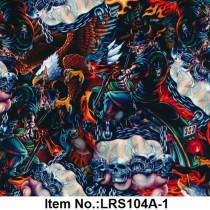 LRS 104A-1
