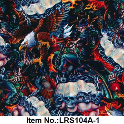 LRS 104A-1
