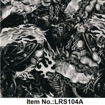 LRS 104A
