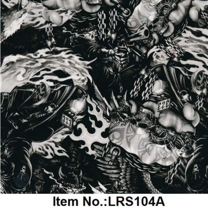 LRS 104A