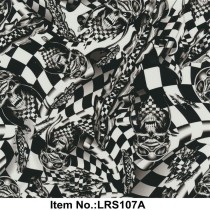 LRS 107A