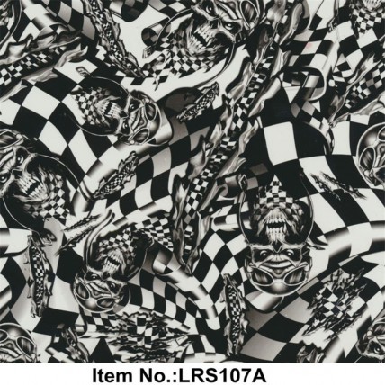 LRS 107A