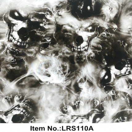 LRS 110A