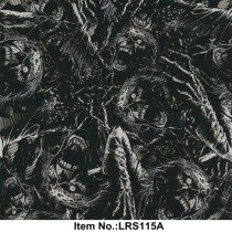 LRS 115A