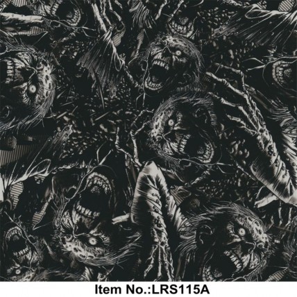 LRS 115A