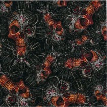 LRS 340B