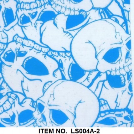 LS 004A-2