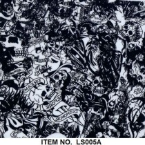 LS 005A