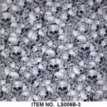 LS 006B-3