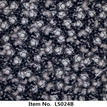 LS 024B