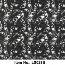 LS 028B