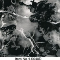 LS 040D