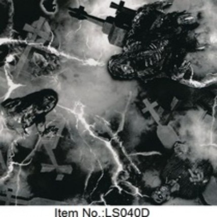 LS 040D