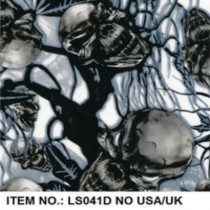 LS 041D