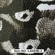 LA 005B-3