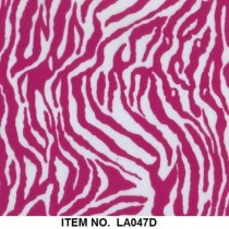 LA 047D