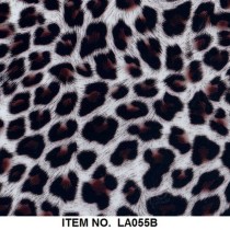 LA  055B