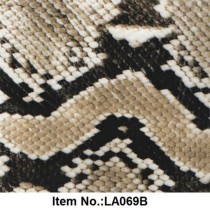 LA 069B