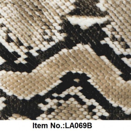 LA 069B