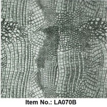LA 070B