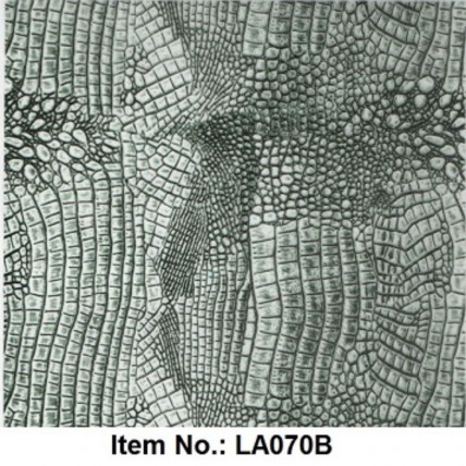 LA 070B
