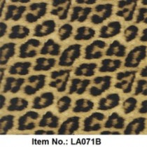 LA 071B