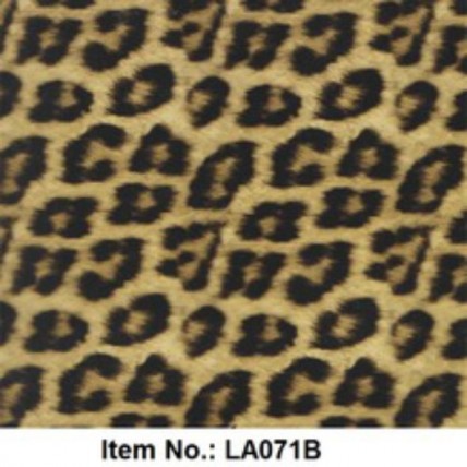 LA 071B