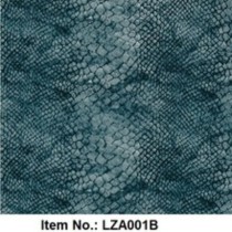 LZA 001B