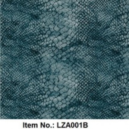 LZA 001B