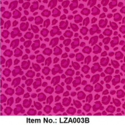 LZA 003B