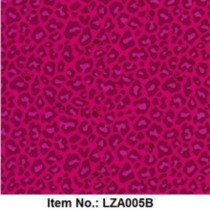 LZA 005B
